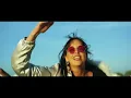 SXTN - Er will Sex (Official Video)