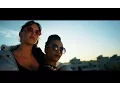 Download Lagu SXTN - Er will Sex (Official Video)