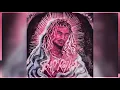 Download Lagu Trap Royalty (Slowed)