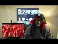 JAB VIBES! 🔥🇬🇩 | Muddy - Payroll [visualizer] (REACTION)