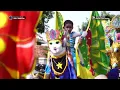 Download Lagu 020 KANGGO WONG KAEN BUROK MJM MEKAR JAYA MUDA PIMP BAPAK H MOCH ATIM LIVE BABAKAN LOSARI LOR 29 APR
