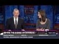 Daybreak Behind the Scenes