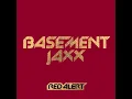 Red Alert (Jaxx Club Mix)