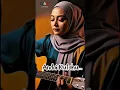 Download Lagu Andai Kutahu Ajal Telah Dekat — Rindu, Tak Sempat Kembali… 😢 | Cover Indah Yastami
