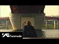 Download Lagu BOBBY - 주옥 (HeartBROKEN PlaYBoY) MV