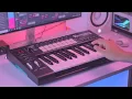 Download Lagu DJ Plis Cobain Jatah Mantan Slow Tik Tok Remix | DJ Cantik