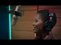 Download Lagu TitoM \u0026 Yuppe - Tshwala Bam (Cover by Beyla Bliss)