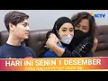 Lagu Terbaru !! Semua Jadi Melongo, Lesti Kejora Haru Gegara Ini, Netizen Malah Salfok Billar, Leslar