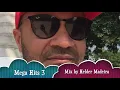 Lagu Mega Hits 3