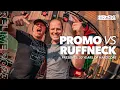 Download Lagu Promo vs. Ruffneck Presents: 30 Years of Hardcore | Harmony of Hardcore 2023
