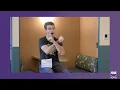 Cantrill on Linked Lists in Rust