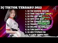 Download Lagu DJ SLOW BASS FULL ALBUM | DJ TAK SAWANG SAWANG KOWE GANTENG TENAN X TANG TANG SLOW BASS TERBARU 2022
