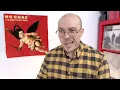 No Cure - It Is Going to Get Dark ALBUM REVIEW
