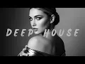 Lagu Feeling Good Mix 2026 | Deep House Mix, Vocal House, Nu Disco | Emotional | Intimate Mood