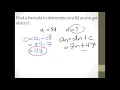 8 2 Arithmetic Sequences