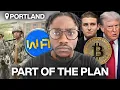 Download Lagu The Dark Future of Crypto \u0026 The U.S. Secret Plan w/ ⁨@WatersAbove⁩