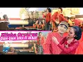 Download Lagu Jungkir Balik,Reaksi Ki Akbar Lucu. Dikira Bercanda Ternyata Beneran; Elisha Orcarus Naksir Ki akbar