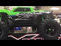HobbyTown Temecula