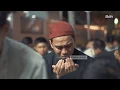 Download Lagu Muhasabah Diri, dengarkan ketika merasa down - Ust. Hanan Attaki, Lc