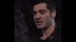 مسلسل حكاية ليلة الحلقة 3 الاغنية ظهرت في حلقة الليلة 