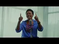 Download Lagu Martha Mwaipaja - CHA KUTUMAINI SINA (Official Video)