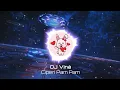 Download Lagu DJ Vina Ciperi Pam Pam