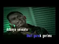 Jangan Lafazkan - KRU (Official MTV Karaoke)