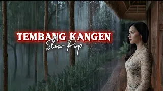 tembang kangen slow pop cover