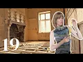 Download Lagu Het huis neerhalen...voor een paar centimeter?