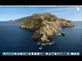 Compilo Compliance Tutorial TB