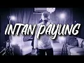 NORANIZA IDRIS ft BUNGA - INTAN PAYUNG ZUMBA CHOREO BY ZIN IJAN