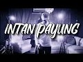Download Lagu NORANIZA IDRIS ft BUNGA - INTAN PAYUNG ZUMBA CHOREO BY ZIN IJAN