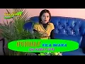 Download Lagu Lagu Kerinci APO DIHARAP Eka Diana || Cipt, Marsan Jufri #lagukerincilama || KingChay Musik Channel