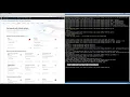 Add a GitHub Action to run rubocop over your code