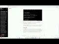 python pandas groupby without index
