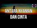 Download Lagu Ona Hetharua - Antara Nyaman dan Cinta | Lirik