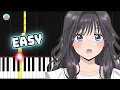 Download Lagu Kaoru Hana wa Rin to Saku OP - \