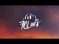 Malcolm Todd - Chest Pain (I Love) (Lyrics)