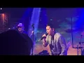Alaala by True Faith Live at 19 East