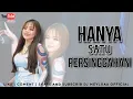 Lagu FUNKOT - HANYA SATU PERSINGGAHAN FUNKOT NEW VERSION BY DJ MEYLIA