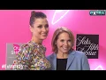 Bridget Moynahan Spills Blue Bloods Secrets Plus How Boots Helped Her Start a New Chapter