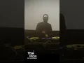 Download Lagu DJ Mercy Classic Final Performance | 2nd Place | DMC Czech \u0026 Slovak Championship 2025 (Bratislava)