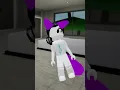 Download Lagu Yummy ~ 😋#heat #robloxheat