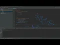 Recursion Part Three Writing functions Java II