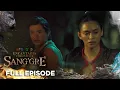 Download Lagu Sang'gre: Ang mga natitirang Sang'gre! (Full Episode 15 - July 4, 2025) | Encantadia Chronicles