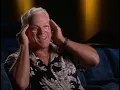 Conversations with James MacArthur Walt Disney s Swiss Family Robinson Bonus Content