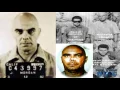 Gangster Profile Joe Pegleg Morgan Croation La M Godfather