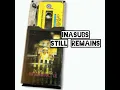 Download Lagu KOMPILASI IN THE NAME OF PUNK, INASUBS - STILL REMAINS #punk #punkrock #punkindonesia  #skinhead