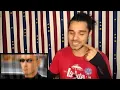 طيفة - ما تروحش بعيد | Latifa - Ma Etrohsh Ba'ed// REACTION