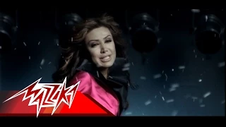                              نوال الزغبي   بعينك   حفلة دندنها